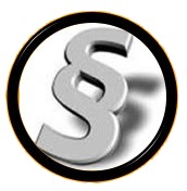 TBH Mediengestaltung Impressum von TBH Mediengestaltung